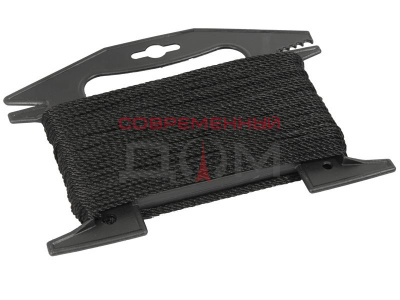 Шнур крученый USPEX 